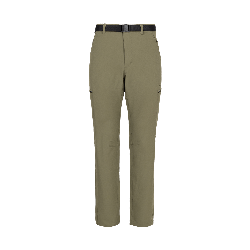 Pantalón Largo Savu - Beige | Oferta ahora