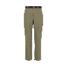 Pantalón Largo Savu - Beige | Oferta ahora