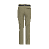 Pantalón Largo Savu - Beige | Oferta ahora