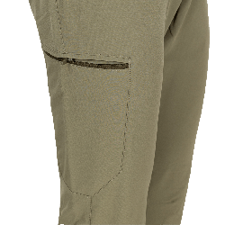 Pantalón Largo Savu - Beige | Oferta ahora