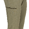 Pantalón Largo Savu - Beige | Oferta ahora