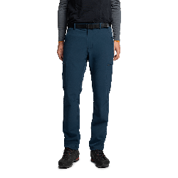 Pantalón Largo Savu - Azul | Oferta ahora
