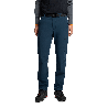 Pantalón Largo Savu - Azul | Oferta ahora