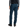 Pantalón Largo Savu - Azul | Oferta ahora