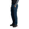 Pantalón Largo Savu - Azul | Oferta ahora
