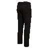 Pantalón Largo Setiles - Negro | Oferta ahora