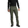 Pantalón Largo Setiles - Verde Oscuro | Oferta ahora