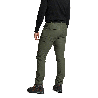 Pantalón Largo Setiles - Verde Oscuro | Oferta ahora
