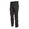 Pantalón Largo Setiles - Gris | Oferta ahora