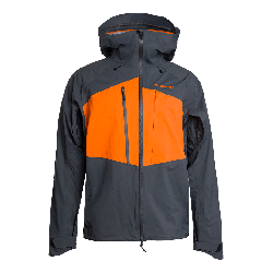 Chaqueta Kanin - Gris | Oferta ahora