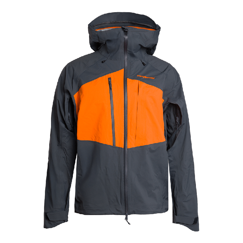 Chaqueta Kanin - Gris | Oferta ahora