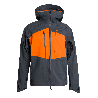 Chaqueta Kanin - Gris | Oferta ahora