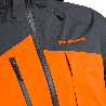 Chaqueta Kanin - Gris | Oferta ahora
