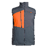 Chaleco Antelao - Gris | Oferta ahora