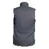 Chaleco Antelao - Gris | Oferta ahora