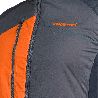 Chaleco Antelao - Gris | Oferta ahora