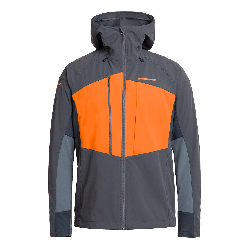 Chaqueta Venoste - Gris | Oferta ahora