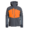 Chaqueta Venoste - Gris | Oferta ahora