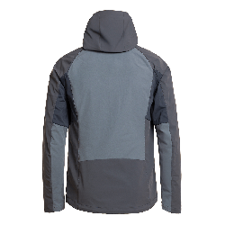 Chaqueta Venoste - Gris | Oferta ahora