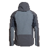 Chaqueta Venoste - Gris | Oferta ahora