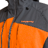 Chaqueta Venoste - Gris | Oferta ahora