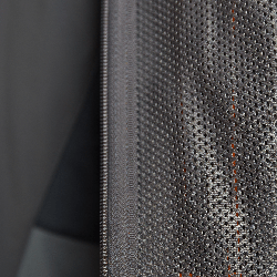 Chaqueta Venoste - Gris | Oferta ahora
