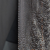 Chaqueta Venoste - Gris | Oferta ahora
