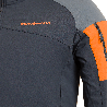 Chaqueta Adamello - Gris | Oferta ahora