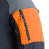 Chaqueta Adamello - Gris | Oferta ahora