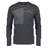 Camiseta Interior Zevio - Gris | Oferta ahora