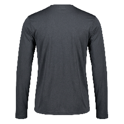Camiseta Interior Zevio - Gris | Oferta ahora