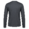 Camiseta Interior Zevio - Gris | Oferta ahora