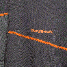 Camiseta Interior Zevio - Gris | Oferta ahora