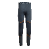Pantalón Largo Interior Alonte - Gris | Oferta ahora