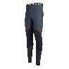 Pantalón Largo Interior Alonte - Gris | Oferta ahora