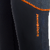 Pantalón Largo Interior Alonte - Gris | Oferta ahora