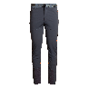 Pantalón Largo Sciora - Gris | Oferta ahora