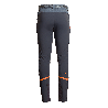 Pantalón Largo Sciora - Gris | Oferta ahora