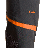 Pantalón Largo Sciora - Gris | Oferta ahora
