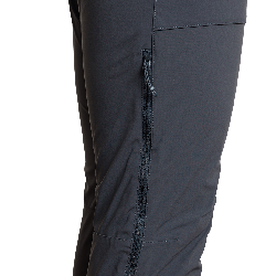 Pantalón Largo Sciora - Gris | Oferta ahora