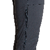Pantalón Largo Sciora - Gris | Oferta ahora