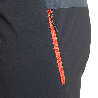 Pantalón Largo Sciora - Gris | Oferta ahora