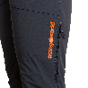 Pantalón Largo Sciora - Gris | Oferta ahora