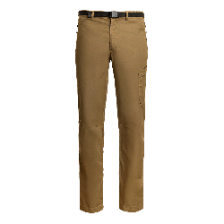 Pantalón Largo Lassen 001 - Beige | Oferta ahora