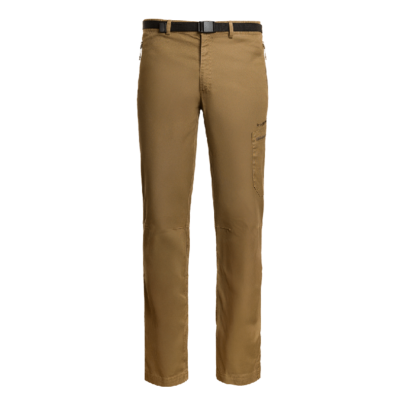 Pantalón Largo Lassen 001 - Beige | Oferta ahora