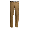 Pantalón Largo Lassen 001 - Beige | Oferta ahora