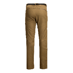 Pantalón Largo Lassen 001 - Beige | Oferta ahora