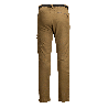 Pantalón Largo Lassen 001 - Beige | Oferta ahora