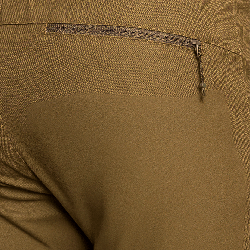 Pantalón Largo Lassen 001 - Beige | Oferta ahora