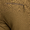 Pantalón Largo Lassen 001 - Beige | Oferta ahora